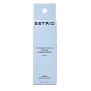 Estrid Antiperspirant Refill