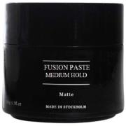 Bazgir & Veljkovic Forming Paste 100 g