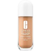 Clinique Even Better Vitamin Makeup SPF50 Light Medium Cool 5