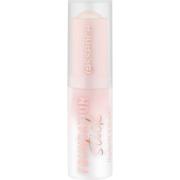 essence Foundation Stick 100