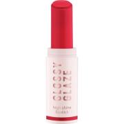 essence Glossy Glaze High Shine Lipstick 04 Red-dy For The Day