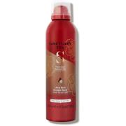 Sanctuary Spa Ruby Oud Natural Oils Ultra Rich Shower Burst 200 m