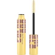 Maybelline New York The Colossal Bubble Mascara Very black