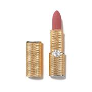 By Terry Rouge Opulent Satin Lipstick N2  Bare Velvet