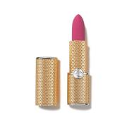 By Terry Rouge Opulent Satin Lipstick N7 Pink Palace