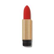 By Terry Refill Rouge Opulent Satin Lipstick N6  Red Alert