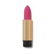 By Terry Refill Rouge Opulent Satin Lipstick N7 Pink Palace