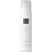 Rituals The Ritual of Sakura Natural Deodorant 75 ml