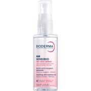 Bioderma Sensibio AR+ SOS Spray 70 ml