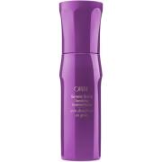 Oribe Serene Scalp Densifying Treatment Spray 125 ml