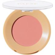 PAESE Selfglow Blush 05 