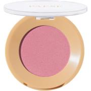 PAESE Selfglow Blush 07 Promise