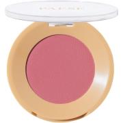 PAESE Selfglow Blush 08 Orchid