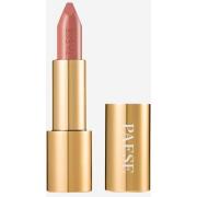 PAESE NudeLightful Lipstick 403 Peach Pie