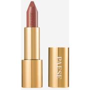 PAESE NudeLightful Lipstick 408 Toffee Crush