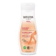 Weleda Lighter Legs Gel  200 ml