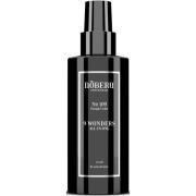 Nõberu of Sweden   9 Wonders All-in-one No 109 Orange Cedar 200 m