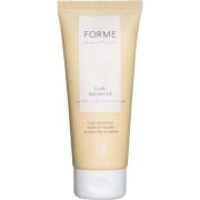 Sim Sensitive Forme Curl Bouncer 100 ml