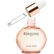 Kérastase Gloss Absolu Glaze Drops Hair Oil 45 ml