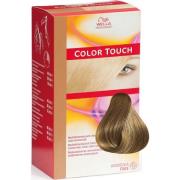 Wella Professionals Color Touch Color Touch 7/0 Medium Blonde