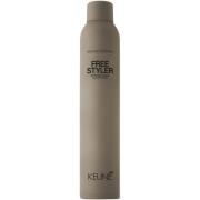 Keune Free Styler 500 ml