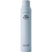 Keune Get A Grip 200 ml