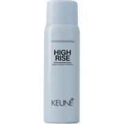 Keune High Rise 75 ml