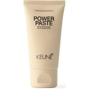 Keune Power Paste 50 ml