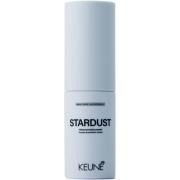 Keune Stardust 8 g