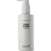 Keune Tame Game 200 ml