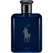 Ralph Lauren Polo Blue Parfum 125 ml