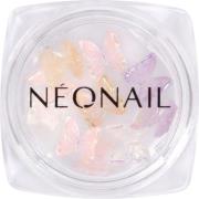 NEONAIL 3D Nail Art Butterflies?