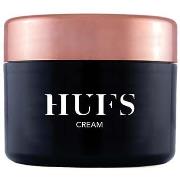 HUFS Cream 85 ml