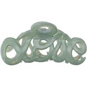 Bon Dep Love claw 8cm Water Green