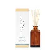 Therapy Range Therapy Diffuser Coconut & Water Flower 250 ml