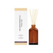 Therapy Range Therapy Diffuser Wild Berry & Jasmine 250 ml