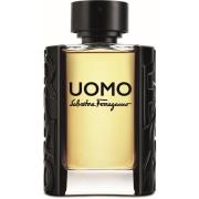 Ferragamo Uomo Eau de Toilette 50 ml