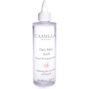 Camilla of Sweden Face Mist Natural Fresh Grape Aroma 250 ml
