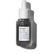 Briogeo Scalp Revival™ Charcoal + Tea Tree Scalp Treatment