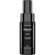 Nõberu of Sweden   9 Wonders All-in-one No 109 Orange Cedar 50 ml