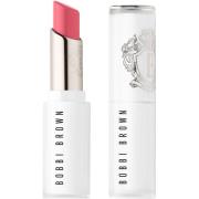 Bobbi Brown Extra Color Shine Lipstick Passion Fruit