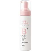 milk_shake Lifestyling Blow Dry Primer 200 ml