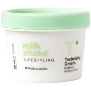 milk_shake Lifestyling Texturizing Cream 90 ml