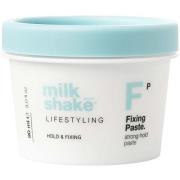 milk_shake Lifestyling Fixing Paste 90 ml