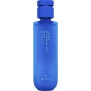 R+Co Bleu F-Layer Detangling Mist 201 ml