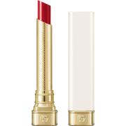 Dolce & Gabbana Classic My Juicy Sheer Instant Shine & Hydration