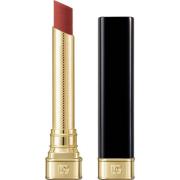 Dolce & Gabbana Classic My Comfy Matte Instant Rich Color & Hydra