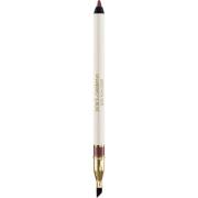 Dolce & Gabbana Classic Sleek Glide Khol Long-Wear Intense Color