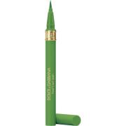Dolce & Gabbana Bold That's My Line! 24H Lasting Waterproof Eyeli