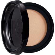 Dolce & Gabbana Fresh Rose Glow Cushion Brightening & Hydrating B